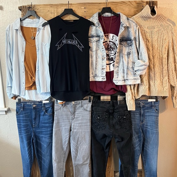 Meet your Posher, Jessica - Picture 3 of 4